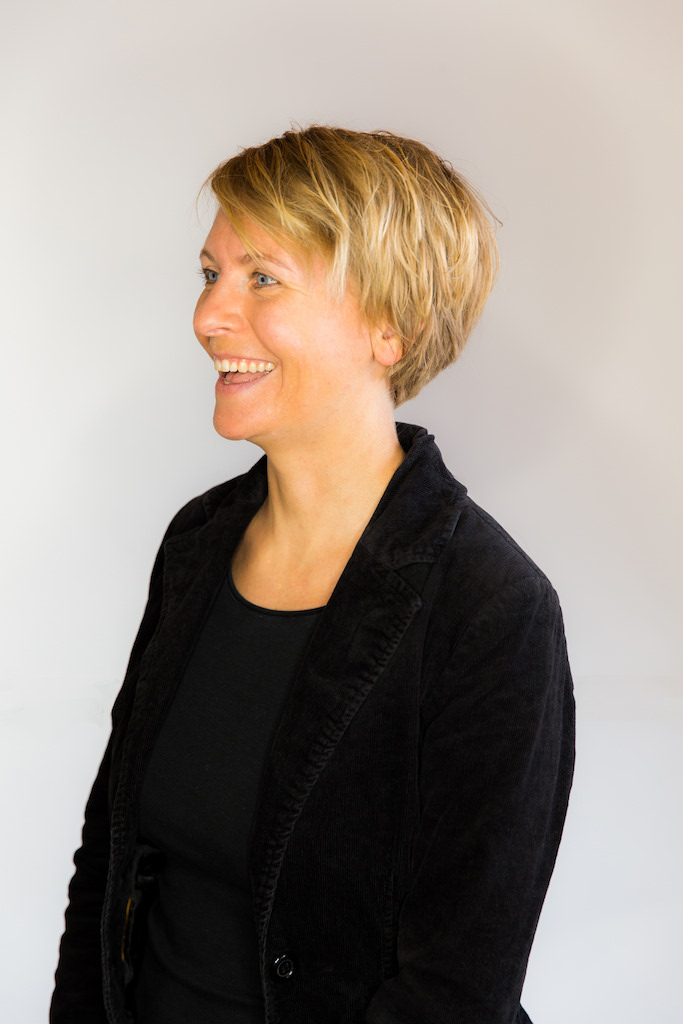 Daniela Schott Coaching Ueber mich5 Daniela Schott Coaching Ueber mich5