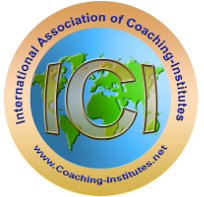 ICI Logo ICI Logo