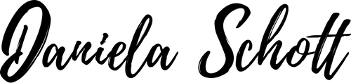 logo-black_Retina