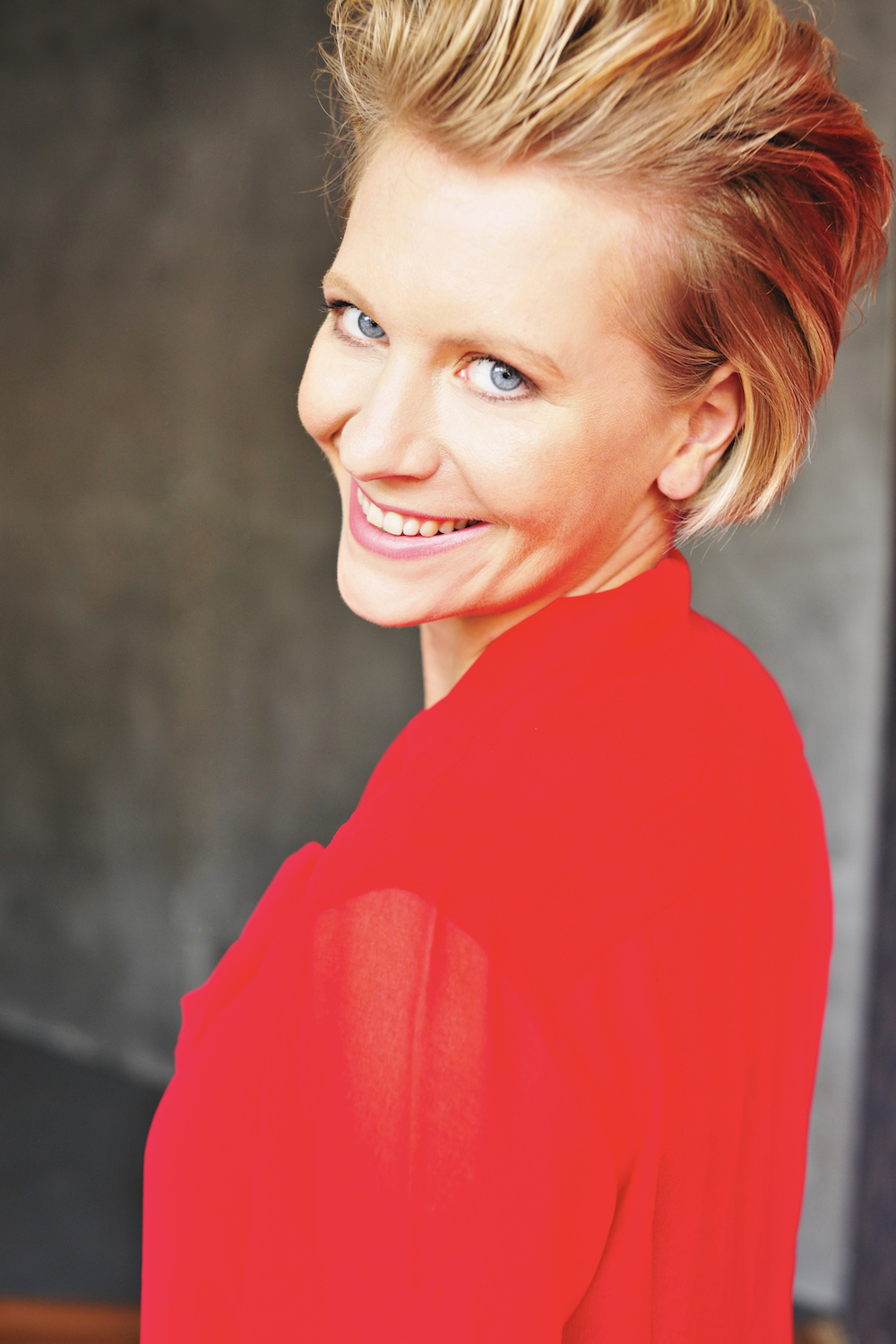 Schott-Daniela-0023 1000px